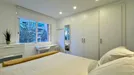 Room for rent, Barcelona Nou Barris, Barcelona, &lt;span class=&quot;blurred street&quot; onclick=&quot;ProcessAdRequest(12203324)&quot;&gt;&lt;span class=&quot;hint&quot;&gt;See streetname&lt;/span&gt;[xxxxxxxxxxxxx]&lt;/span&gt;