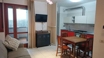Apartment for rent in Bologna, Emilia-Romagna