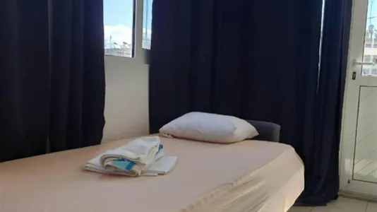 Rooms in Location is not specified - photo 4