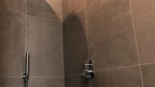 Apartments in Amsterdam Oud-West - photo 9