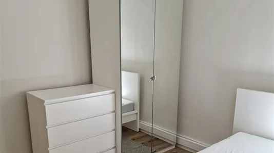 Rooms in Location is not specified - photo 2