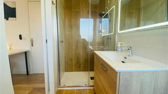 Rooms in Las Barranquillas - photo 9