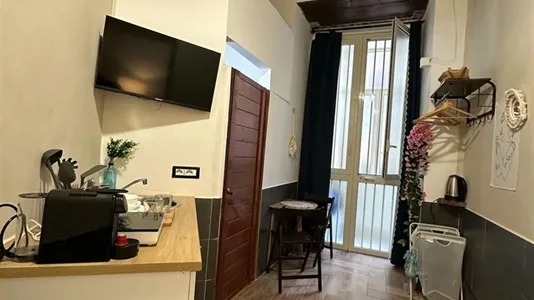 Apartments in Napoli Municipalità 4 - photo 2