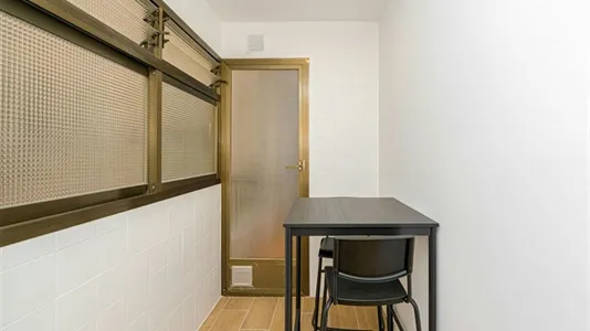 Rooms in Alicante/Alacant - photo 6