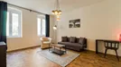 Apartment for rent, Berlin, &lt;span class=&quot;blurred street&quot; onclick=&quot;ProcessAdRequest(7709193)&quot;&gt;&lt;span class=&quot;hint&quot;&gt;See streetname&lt;/span&gt;[xxxxxxxxxxxxx]&lt;/span&gt;