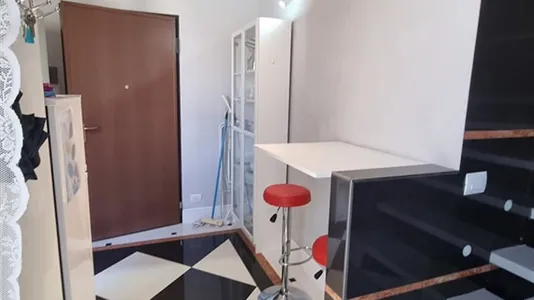 Rooms in Florence - photo 6