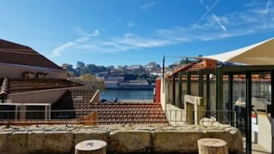 Apartments in Location is not specified - photo 10