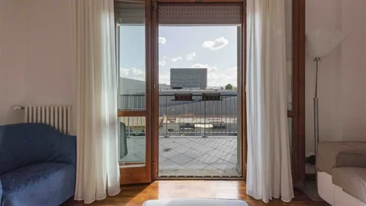 Apartments in Florence - photo 4