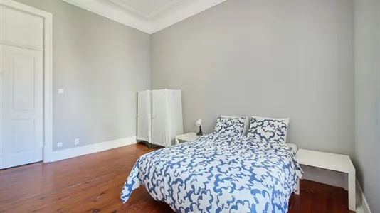 Rooms in Location is not specified - photo 5