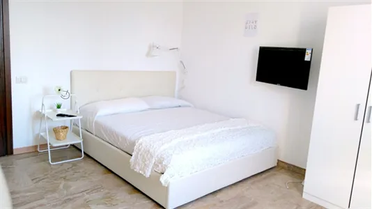 Rooms in Milano Zona 3 - Porta Venezia, Città Studi, Lambrate - photo 6