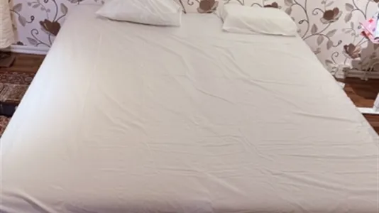 Apartments in Botkyrka - photo 10