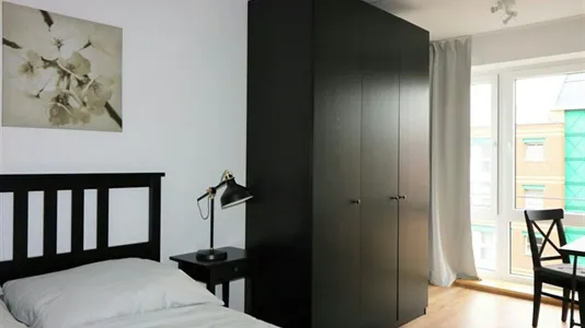 Apartments in Location is not specified - photo 2