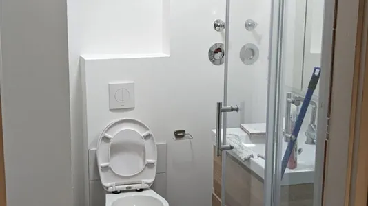 Apartments in Berlin Mitte - photo 4