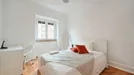 Room for rent, Lisbon (region), &lt;span class=&quot;blurred street&quot; onclick=&quot;ProcessAdRequest(8917726)&quot;&gt;&lt;span class=&quot;hint&quot;&gt;See streetname&lt;/span&gt;[xxxxxxxxxxxxx]&lt;/span&gt;