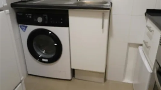 Rooms in Location is not specified - photo 8