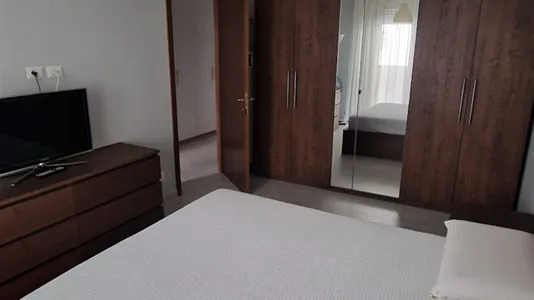 Apartments in Milano Zona 3 - Porta Venezia, Città Studi, Lambrate - photo 5