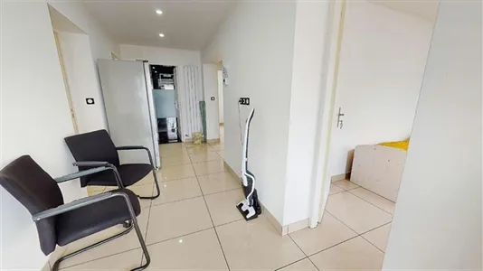 Rooms in Lyon - photo 6