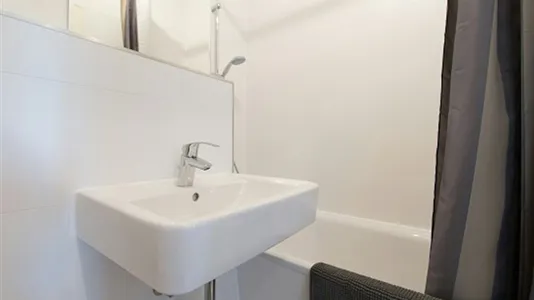 Rooms in Berlin Treptow-Köpenick - photo 5