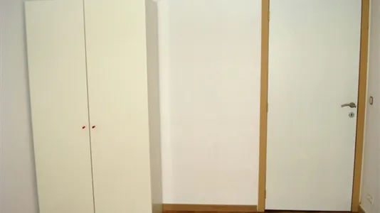 Rooms in Stad Brussel - photo 6