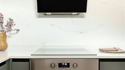 Apartments in Madrid Centro - photo 10