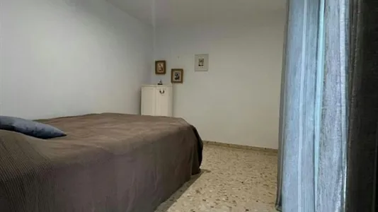 Rooms in Valencia La Zaidía - photo 5