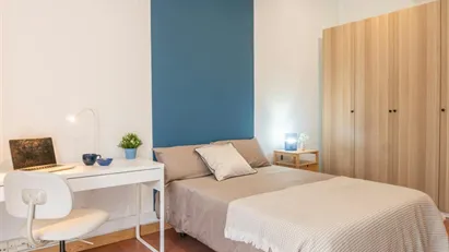 Room for rent in Barcelona Gràcia, Barcelona