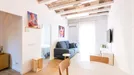 Apartment for rent, Barcelona Sants-Montjuïc, Barcelona, &lt;span class=&quot;blurred street&quot; onclick=&quot;ProcessAdRequest(7749571)&quot;&gt;&lt;span class=&quot;hint&quot;&gt;See streetname&lt;/span&gt;[xxxxxxxxxxxxx]&lt;/span&gt;