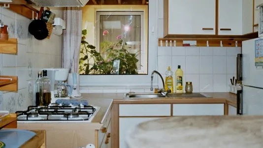 Rooms in Brussels Anderlecht - photo 5