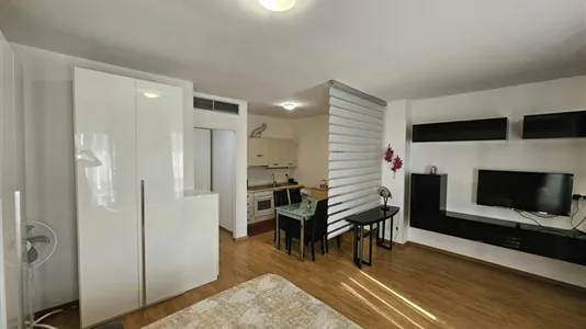 Apartments in Desio - photo 5