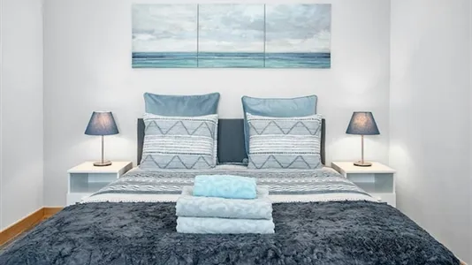 Rooms in Location is not specified - photo 3