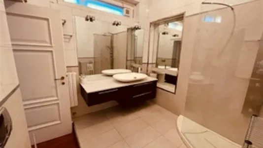 Apartments in Milano Zona 1 - Centro storico - photo 10