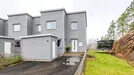 House for rent, Lilla Edet, Västra Götaland County, &lt;span class=&quot;blurred street&quot; onclick=&quot;ProcessAdRequest(12759376)&quot;&gt;&lt;span class=&quot;hint&quot;&gt;See streetname&lt;/span&gt;[xxxxxxxxxxxxx]&lt;/span&gt;