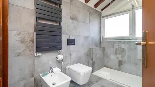 Apartments in Milano Zona 4 - Vittoria, Forlanini - photo 9