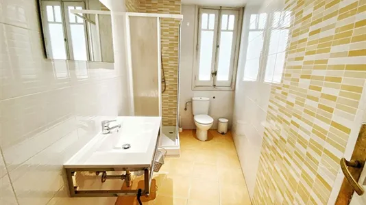 Rooms in Madrid Centro - photo 6