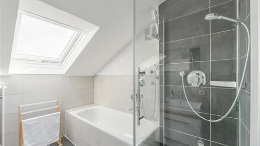 Apartments in Esslingen - photo 4