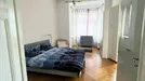 Room for rent, Berlin Charlottenburg-Wilmersdorf, Berlin, Kaiser-Friedrich-Straße