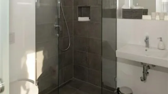 Apartments in Location is not specified - photo 9