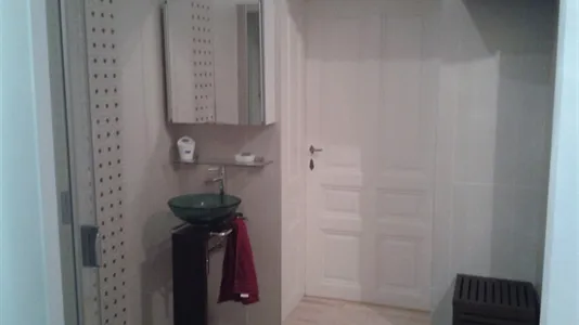 Apartments in Vienna Leopoldstadt - photo 8