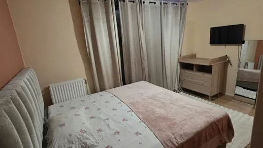 Rooms in Haarlemmermeer - photo 7