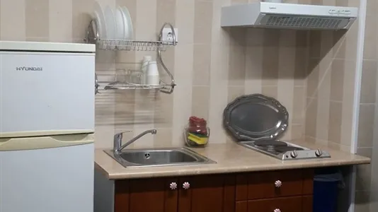 Apartments in L'Hospitalet de Llobregat - photo 7