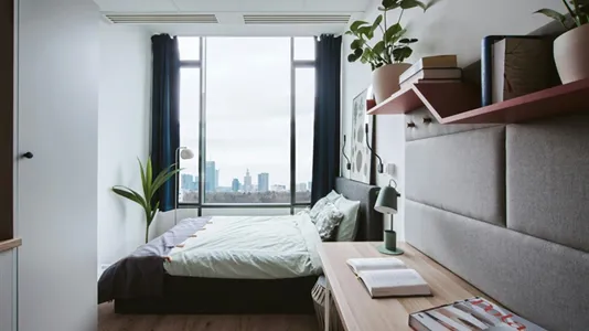 Apartments in Location is not specified - photo 1