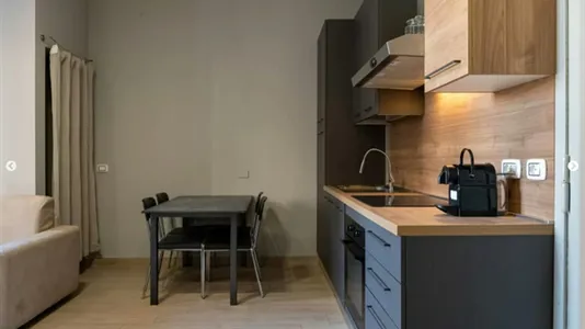 Apartments in Milano Zona 5 - Vigentino, Chiaravalle, Gratosoglio - photo 3