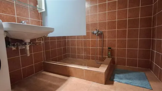 Rooms in Athens Agios Nikolaos - photo 7