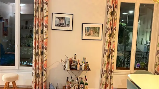 Houses in Paris 18ème arrondissement - Montmartre - photo 5