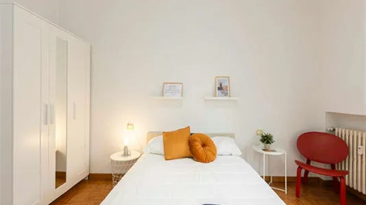 Rooms in Milano Zona 1 - Centro storico - photo 4