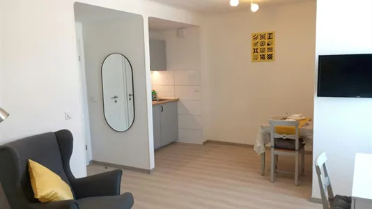 Apartments in Dusseldorf - photo 5