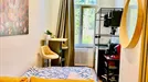 Apartment for rent, Brussels Elsene, Brussels, Rue Malibran