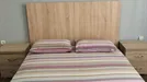 Room for rent, Athens, &lt;span class=&quot;blurred street&quot; onclick=&quot;ProcessAdRequest(7731088)&quot;&gt;&lt;span class=&quot;hint&quot;&gt;See streetname&lt;/span&gt;[xxxxxxxxxxxxx]&lt;/span&gt;
