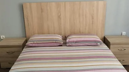 Room for rent in Athens
