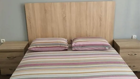 Rooms in Location is not specified - photo 1